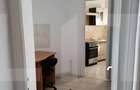 Apartament 2 camere + birou, in vila, ultracentral Pia - 7