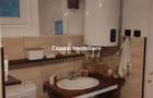 House / Villa for rent, 2 Rooms, 55 m2, 1250 m2, Stinapari, , 300 EUR - 6