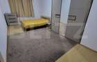 Apartament cu 3 camere decomandat, mobilat în Străulești - 11