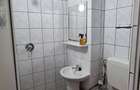 Garsoniera de inchiriat I Direct Proprietar - 6