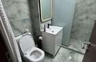 Inchiriez apartament 3 camere zona Alfa - 1