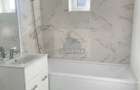 Apartament renovat - 3 camere - 3 balcoane, COMISION 0% - 8