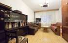 Apartament structura mare zona Racadau - 17