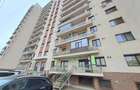 Apartament superb 2 camere Metrou Lujerului | Parcul Liniei - 2