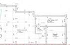 Spatiu comercial 155 mp Gheorgheni - 1