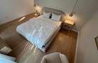 Apartament cu 3 camere decomandat în Iancu Nicolae - 41