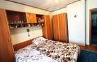 Apartament cu 3 camere decomandat în Est - 5