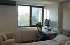 Apartament 3 camere premium, decomandat, Timpuri Noi – Mihai Bravu - 6
