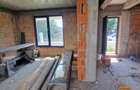 Duplex cu 4 camere cu Teren 260 Mp în Berceni - 9
