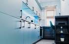 Apartament cu 2 camere decomandat în Valea Lupului - 2