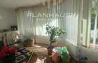 Apartament cu 3 camere decomandat în Baia Mare - 6