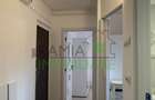Apartament 2 camere Astra decomandat prima inchiriere - 6