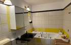 Apartament cu 3 camere semidecomandat în Sălaj - 9 Apartament cu 3 camere semidecomandat în Sălaj - 9