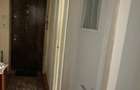 Apartament cu 3 camere decomandat în Central - 6