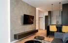 Apartament cu 2 camere decomandat în Cantemir - 3
