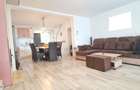 Duplex de vanzare Izvor - 4