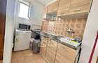 Apartament cu 2 camere nedecomandat în Complex Studențesc - 5