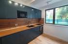 Apartament cu 2 camere decomandat în Băneasa - 8