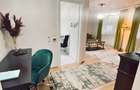 Apartament cu 2 camere semidecomandat în Theodor Pallady - 8