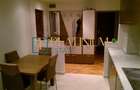 Apartament cu 3 camere decomandat în Bucovina - 10