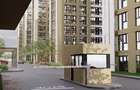 Apartament 3 camere - ANSAMBLU PRIVAT- DIRECT DEZVOLTATOR  TVA INCLUS - 2