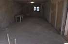 Spațiu comercial, de 85 mp, în Central - 5