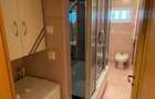 Apartament cu 3 camere decomandat în Centrul Civic - 7