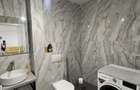 Apartament cu 2 camere semidecomandat în Iris - 5