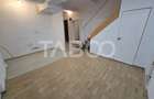 Apartament cu 4 camere decomandat în Terezian - 3