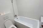 Inchiriez apartament in regim hotelier cu vedere la Pitesti Arena - 3