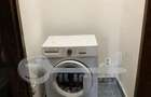 Apartament 2 Camere Podu Ro? Cantemir - 5