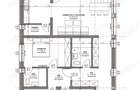 Casa premium cu CF de vanzare | plan parter | VIENA Residence Oradea - 4