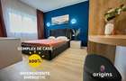 Casă cu 4 camere cu Canalizare în Rahova - 9