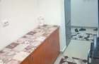 Inchiriez apartament 2 camere - 1