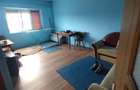 Apartament cu 3 camere decomandat în Central - 2