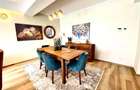 Apartament cu 4 camere decomandat în Străulești - 4
