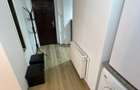 Apartament 1 camera , finisat-mobilat , str. Dariu Pop - 6