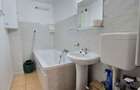 Vitan Mall-Calea Vitan / Loc de Parcare / Apartament 2 Camere - 6
