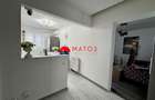 Garsoniera de vanzare Baicoi | De lux | Etaj 4 | zona linistita | - 2