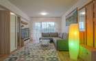 Apartament cu 2 camere decomandat în Calea București - 6