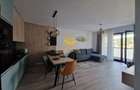 Apartament cu 2 camere semidecomandat în Gară - 8