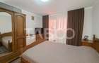 Apartament cu 3 camere decomandat în Central - 5