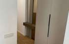 Apartament cu 3 camere în Pipera - 6