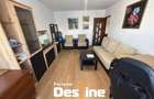 Apartament cu 2 camere decomandat în Păcurari - 1