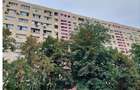 Apartament cu 3 camere decomandat în Titan - 4