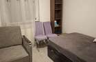 Apartament cu 2 camere semidecomandat în Rahova - 5 Apartament cu 2 camere semidecomandat în Rahova - 5