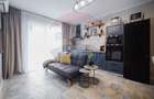 Apartament cu 2 camere decomandat în Iosia - 3