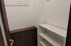 Apartament cu 3 camere semidecomandat în Chitila - 2