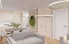 Apartament cu 4 camere decomandat în Mitropolie - 13