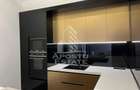 Apartament cu 4 camere circular în Iosefin - 5